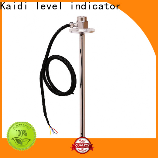 top multi level switch suppliers for transportation