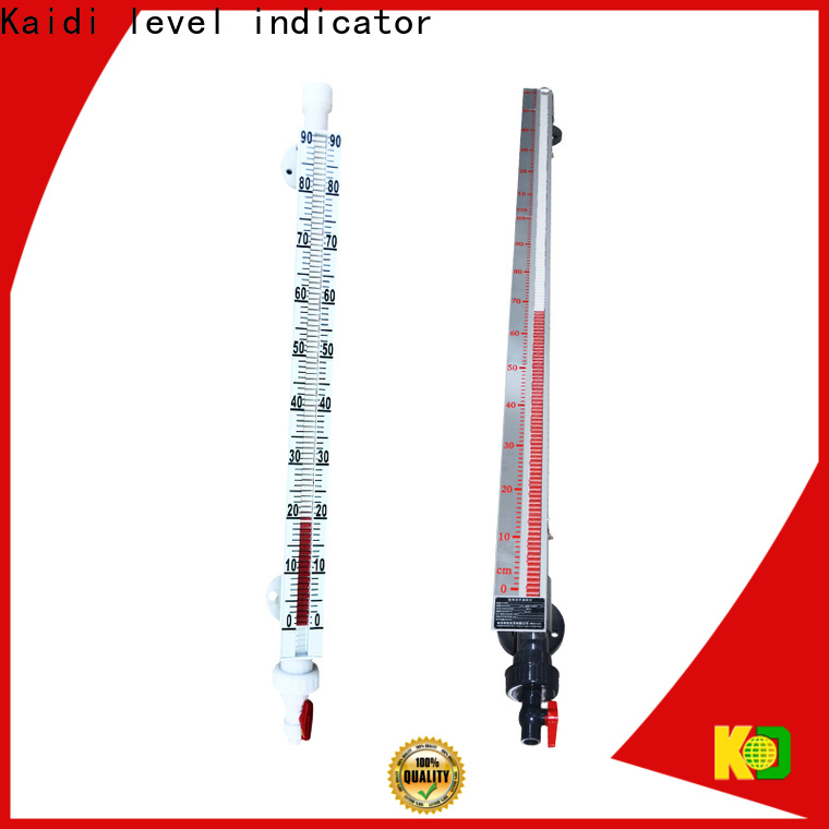 latest transmitter calibration supply for industrial