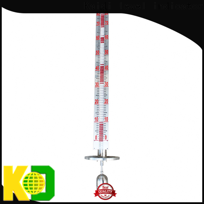 best water level gauge factory for work