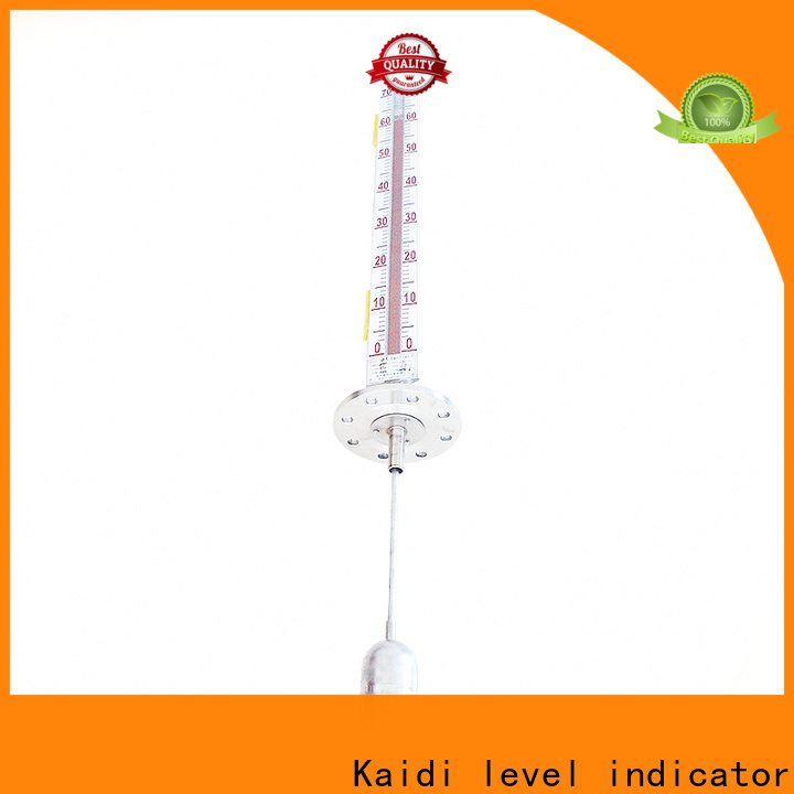 high-quality boiler water level gauge glass suppliers for work
