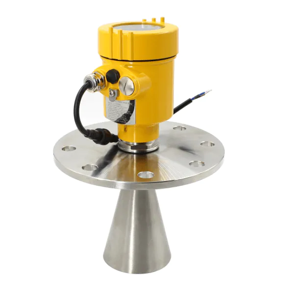 Two-wire system and its advantages