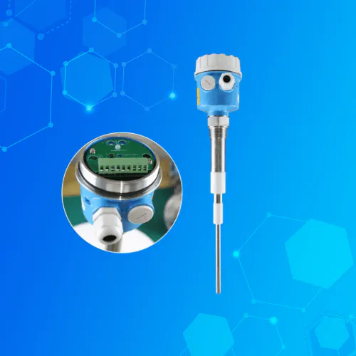 From the concept and principle of RF conductivity to see how its correct selection