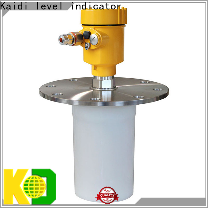 latest magnetrol guided wave radar level transmitter manufacturers for transportation