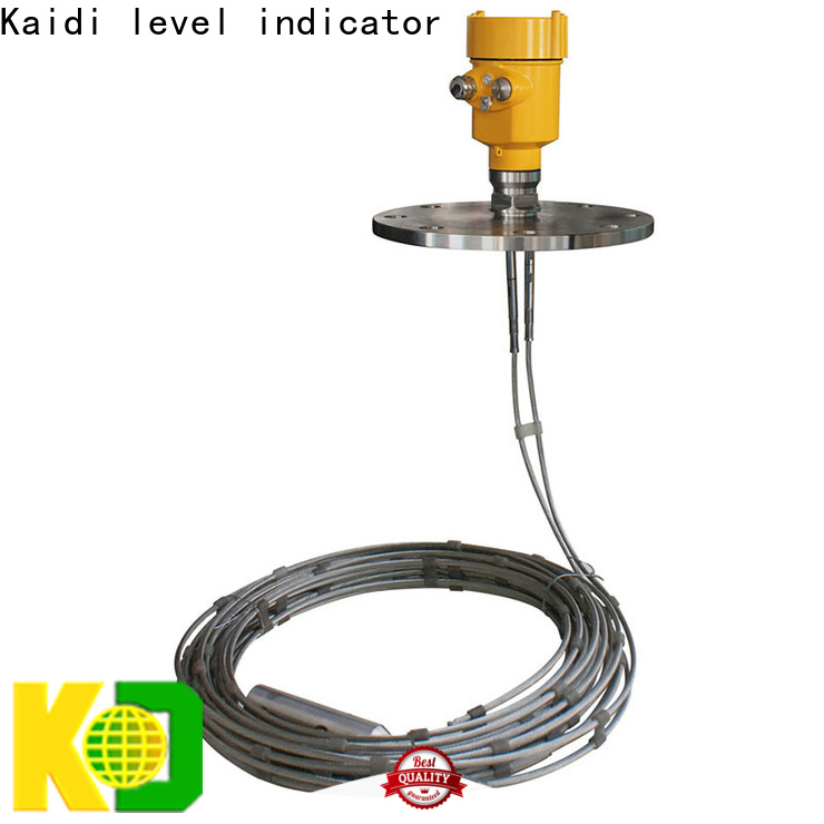 Kaidi Sensors radar transmitter suppliers for detecting
