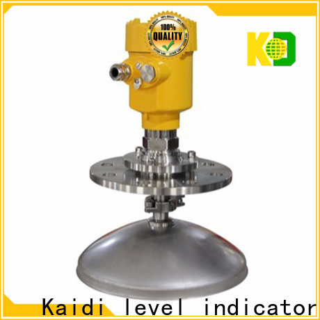 latest radar level factory for work