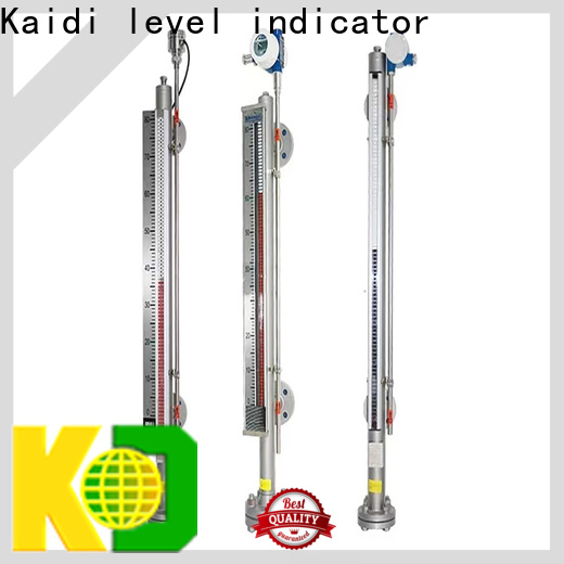 top float level sensor for business for industrial