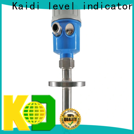 top fork type level sensor manufacturers for detecting