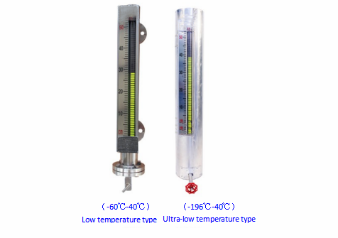 Kaidi Sensors float type level gauge company for industrial-1