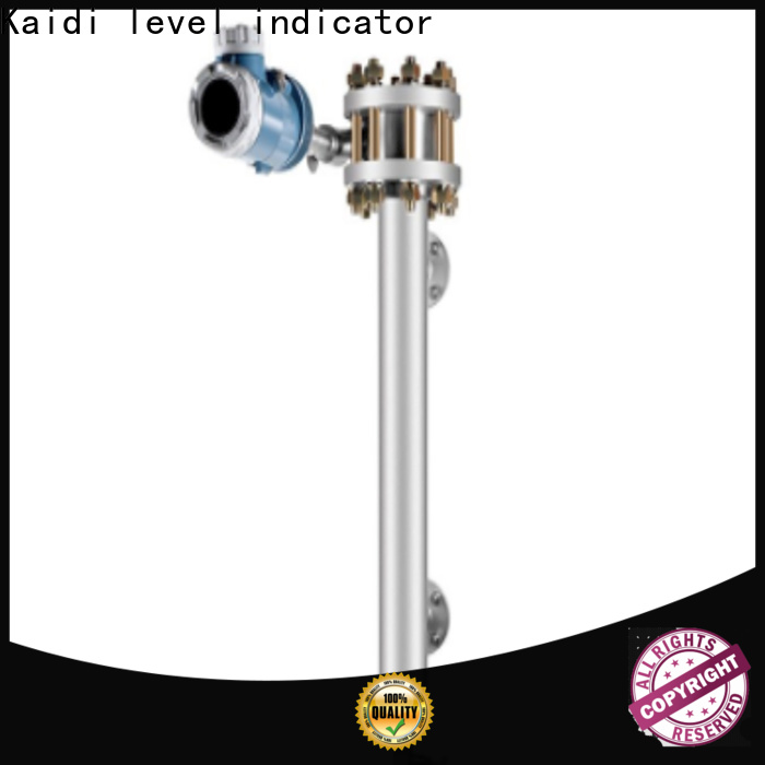 high-quality water level sensor switch company for work