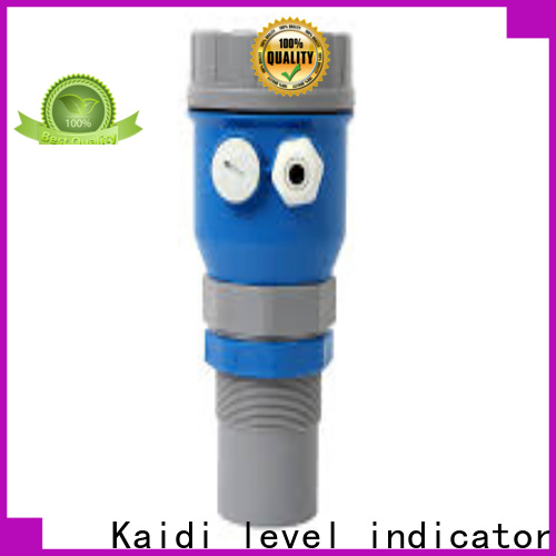 custom honeywell level transmitter for business for work