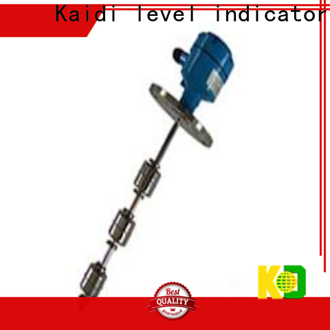 top float sensor for business for work