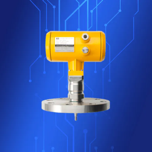 How to determine whether the instrumentation in industry meets the requirements of explosion isolation?