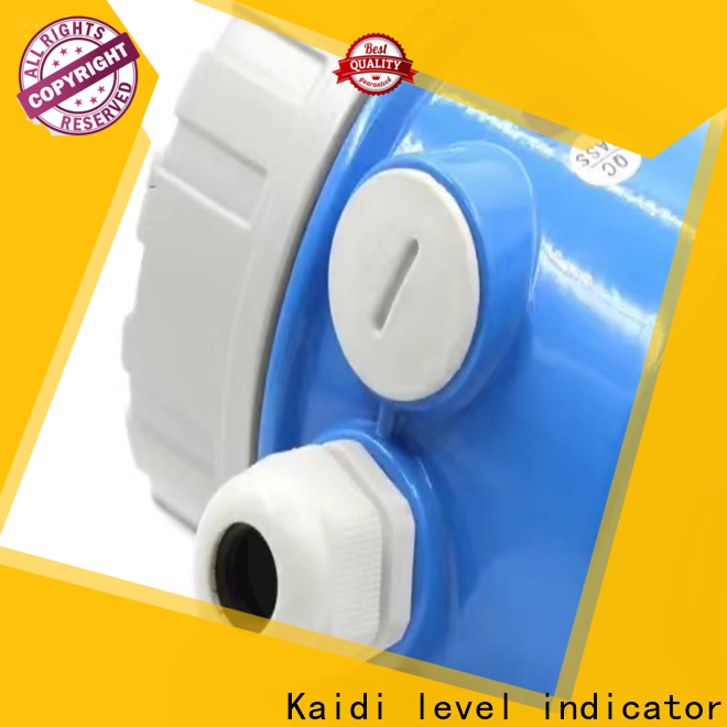 Kaidi Sensors conductive level switch for business for work