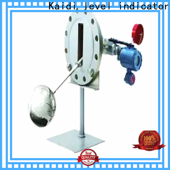 Kaidi Sensors 5v pressure transducer manufacturers for industrial