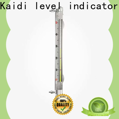 Kaidi Sensors custom electronics transmitters for business for work