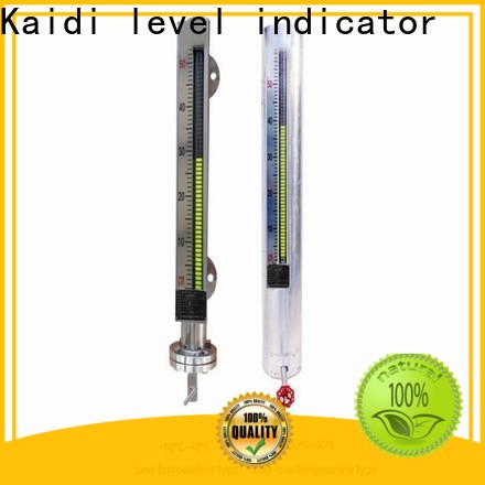 latest ultrasonic liquid level sensors for business for industrial