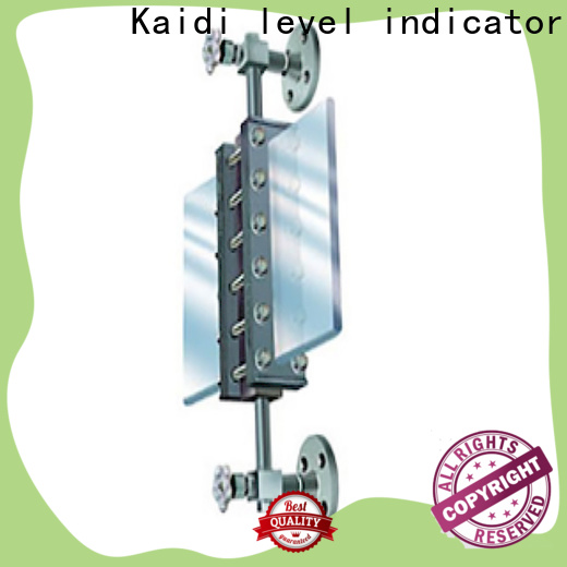 wholesale pneumatic transmitter company for transportation