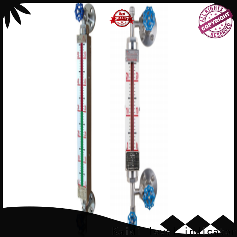 top float level sensor company for transportation