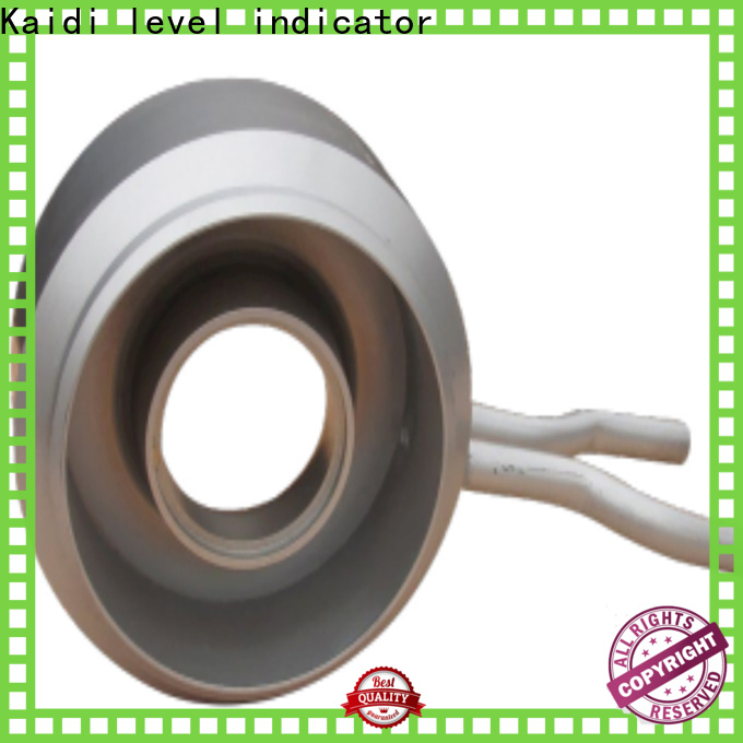 custom turbine flow meter for business for work