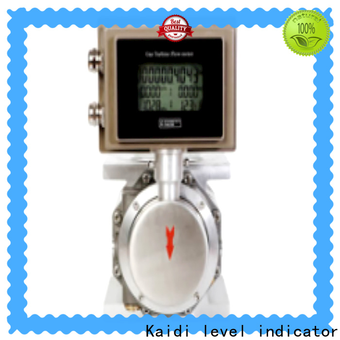 wholesale high temperature air flow meter suppliers for transportation