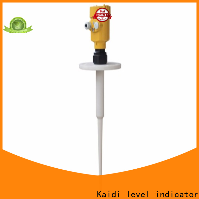 wholesale radar level factory for detecting