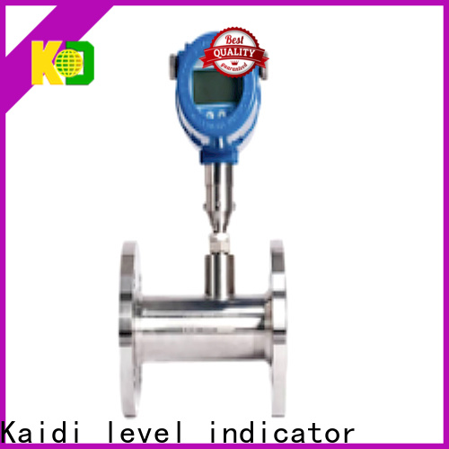 new flow meter for air company for industrial