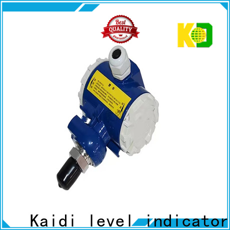 new pressure transducer transmitter company for work