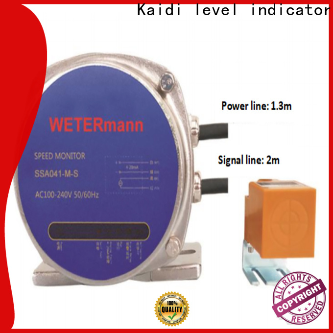 misalignment switch for business for industrial