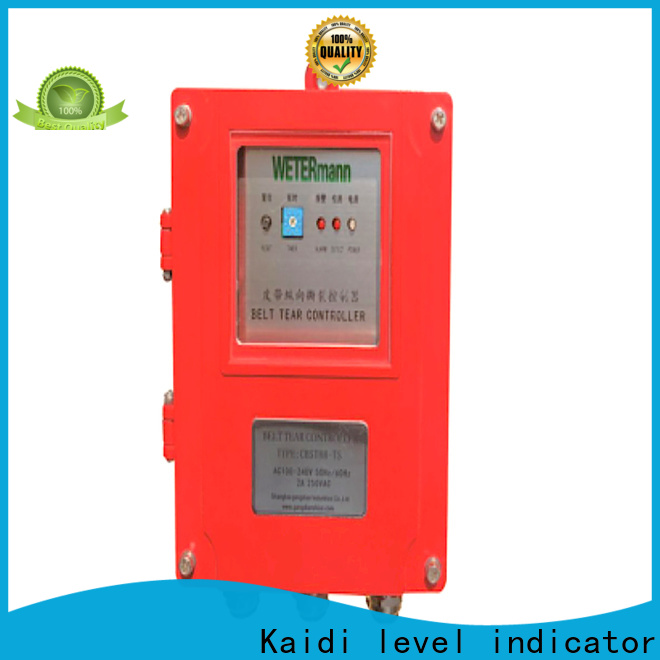 new emergency pull cord switch factory for industrial