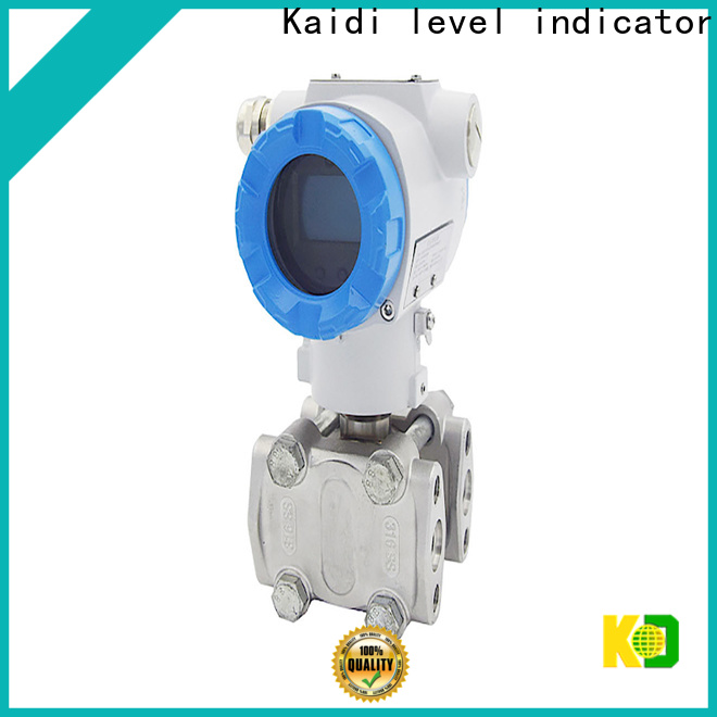 Kaidi Sensors custom 5v pressure transducer supply for industrial