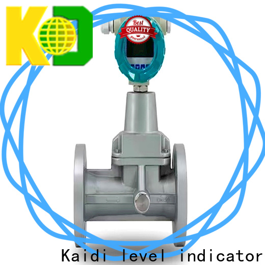 best vortex shedding flow meter supply for transportation