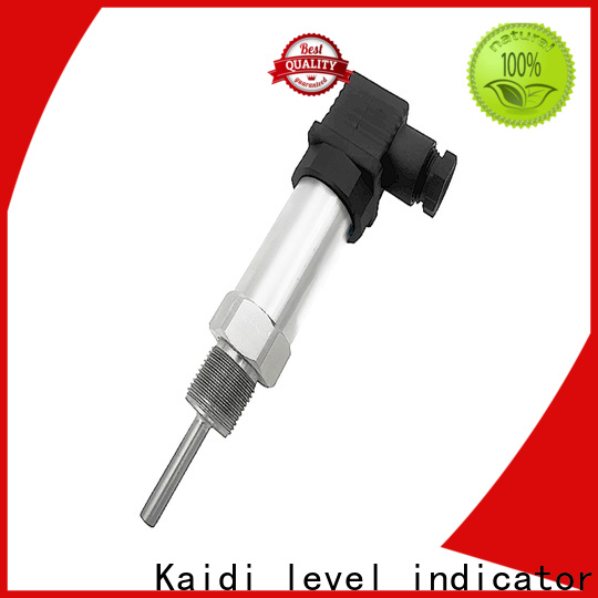 Kaidi Sensors wholesale 3144p temperature transmitter company for industrial