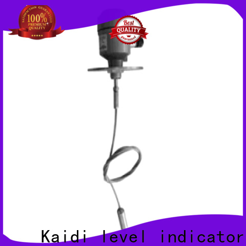 new rotary paddle level switch for business for work