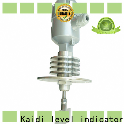 high-quality rotary paddle switch supply for industrial