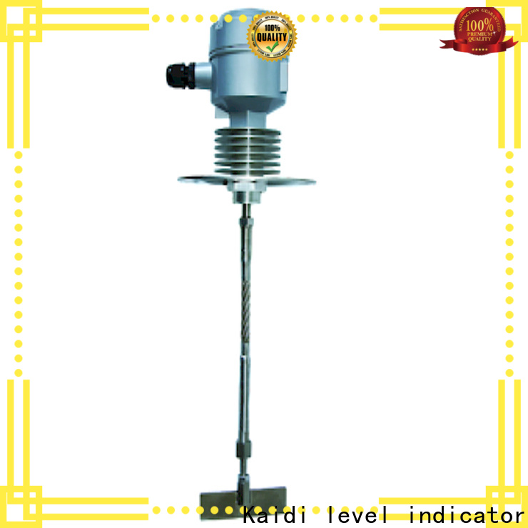 Kaidi Sensors rotary paddle manufacturers for industrial