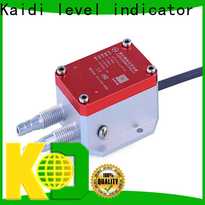 high-quality 5v pressure transducer factory for work