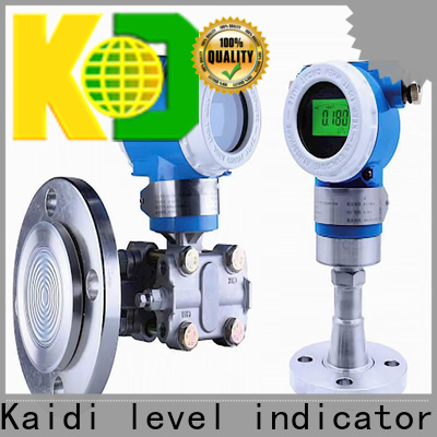 wholesale high pressure transducer company for transportation