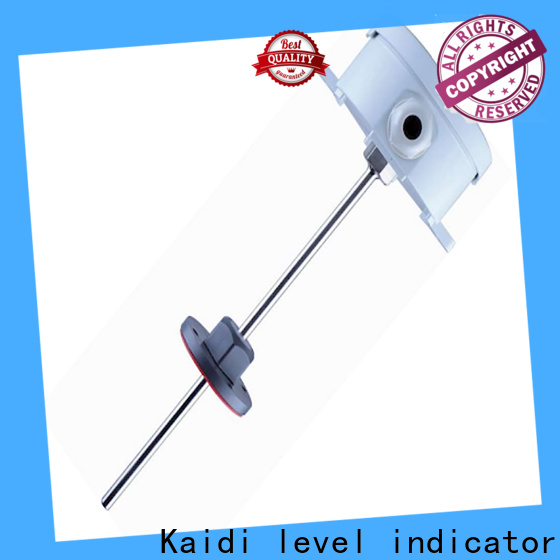 best digital temperature transmitter company for transportation