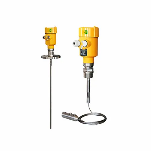 About the radar level meter how to choose a summary of the article!