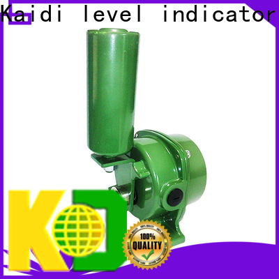 best conveyor protection speed switch factory for industrial