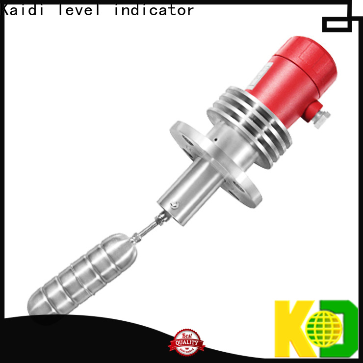 Kaidi Sensors float switch for business for detecting