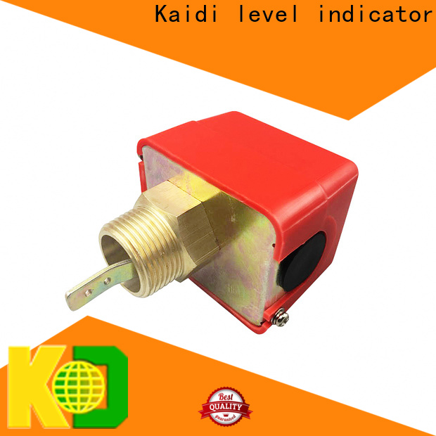 high-quality wastewater flow meter for business for transportation