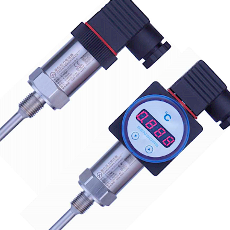 Universal Temperature