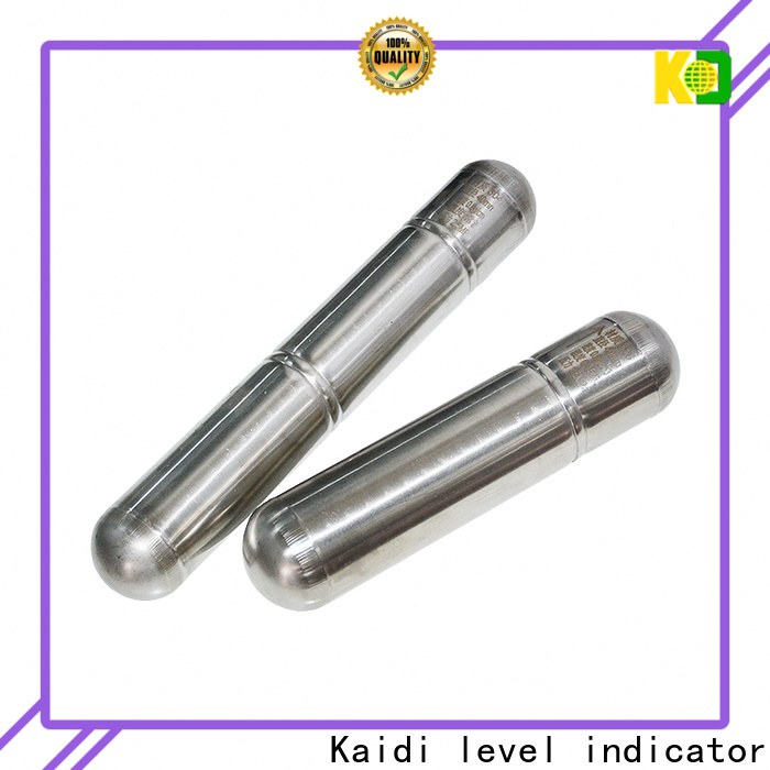 Kaidi Sensors new level gauge parts company for work
