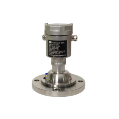 Kaidi Sensors radar level guage for business for detecting