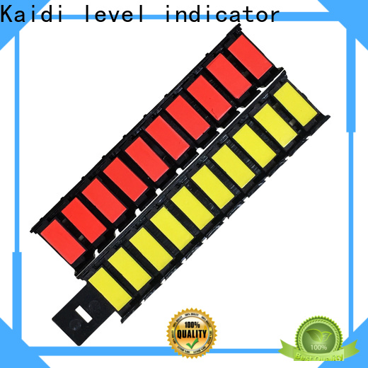 Kaidi Sensors wholesale level gauge components supply for work