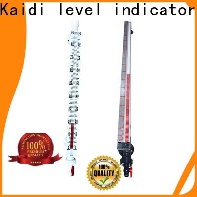 Kaidi Sensors best ultrasonic level sensor for business for transportation