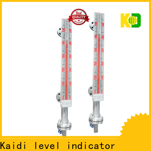 Kaidi Sensors high-quality point level sensor factory for transportation