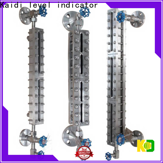 custom how does a transmitter work supply for industrial
