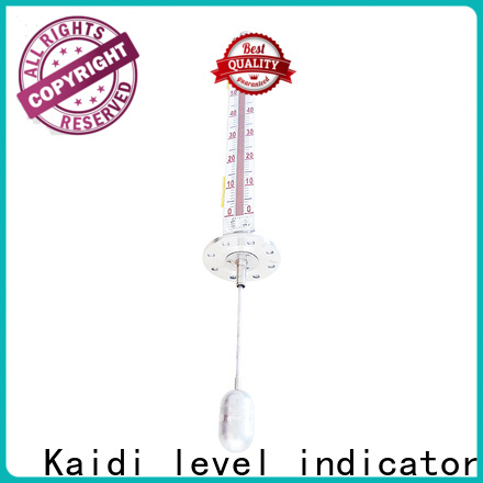latest silo level sensors for business for work